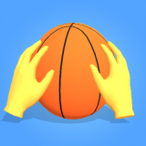 简单篮球 V0.2 安卓版
