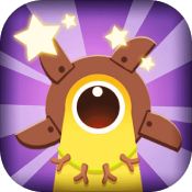 欧皇塔防 V1.0 安卓版