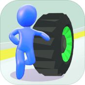 滑板我最酷 V1.7 安卓版