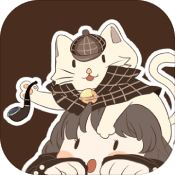 每次吸猫都有意外 V1.0 安卓版