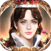 女王传奇 V1.0 安卓版