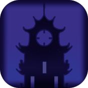 秘境之塔 V1.00.09 安卓版