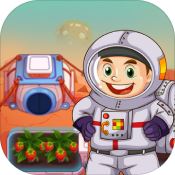 火星农场 V1.0 安卓版