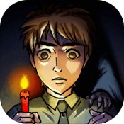 梦中怪谈 V1.0 安卓版