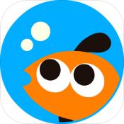 捉鱼啦 V1.0 安卓版