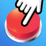 快按下按钮 V1.1 安卓版