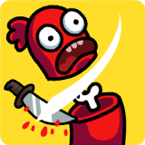 香肠杀 V1.0.1 安卓版