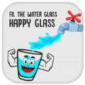 在玻璃杯里加水 V1.3.0 安卓版