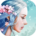 乾坤画圣 V1.1.8.0 安卓版