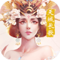 浮生乱世 V1.0 安卓版