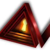 阿兹尼克复仇 V2.01 安卓版