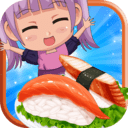 托卡生活寿司店 V1.0 安卓版