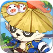 精灵纹章 V1.0 安卓版