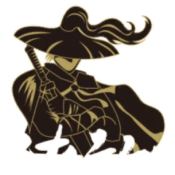 江湖放置 V1.0 安卓版
