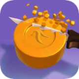 切肥皂解压 V1.5 安卓版