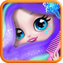迷你校园换装 V1.4 安卓版