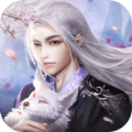 九州踏仙歌 V1.0.3 安卓版