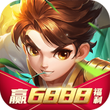 乱世江湖2 V1.0.7.000 安卓版