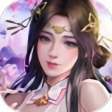 入阵曲 V7.8.0 安卓版