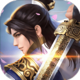 万噬屠魔录 V1.0.1 安卓版