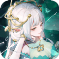 青蛇传 V1.0 安卓版