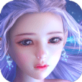 白马双刀传 V1.0 安卓版