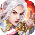 惊鸿剑缘 V1.0 安卓版