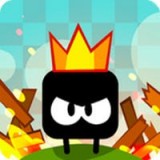 城堡之战 V1.6.0 安卓版
