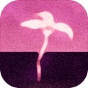 化作春泥更护花 V0.1 安卓版