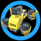 月球探险3D V1.0.2 安卓版