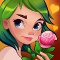 爱与花 V1.0.0 安卓版