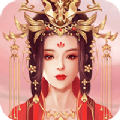 皇上你好坏 V1.0.0 安卓版