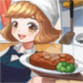 这就是烹饪 V0.8 安卓版