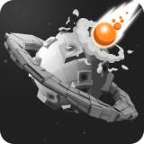 射击星球 V1.46 安卓版