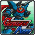 星翼兵团 V1.02 安卓版