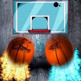 口袋篮球王 V1.0.0.2 安卓版