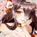 潘多拉历险记 V1.0.8 安卓版