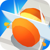 超级工厂 V1.8.4 安卓版