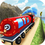 物理消防车 V1.5.2 安卓版