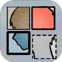 囚 V1.2 安卓版