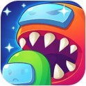 狼人太空杀 V1.0.1 安卓版
