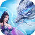 九夜神传樱花 V1.0 安卓版