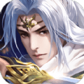 九域幻境 V1.0 安卓版
