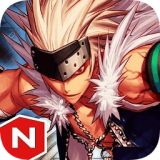 地下城鬼剑士 V6 安卓版