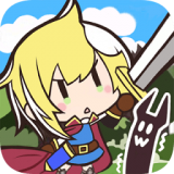 颤抖吧魔王 V2.1 安卓版