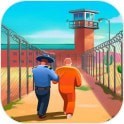 管理大亨 V1.0.1 安卓版