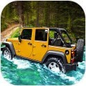 越野卡车模拟 V1.0.1 安卓版