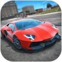 终极汽车模拟器 V2.9.8 安卓版