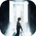 盲人的世界 V1.0 安卓版