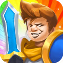 王者奥利给 V1.0.6 安卓版